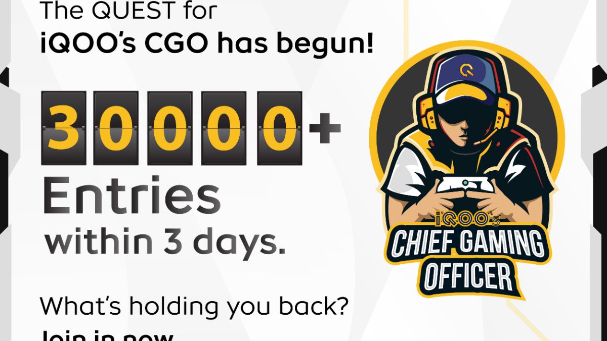 gamers-abound-iqoo-receives-over-30000-applications-for-chief-gaming-officer-position-heres-how-to-apply